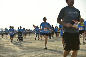 BIB: 8476
                            <button type="button" onclick="openModal(3177318)" class="btn btn-primary btn-sm float-right btn-popup" data-toggle="modal" data-target=".modal-high-quality">
                        <i class="fas fa-shopping-cart"></i> Add to Cart
                    </button>
                                            <button type="button" onclick="isThisMe(3177318, true)" class="btn btn-success btn-sm float-right btn-popup btn-isme hidden" data-toggle="tooltip" data-placement="bottom" title="นี่คือรูปของคุณใช่ไหม คลิกที่นี่เพื่อเอาเข้าอัลบั้ม">
                        <i class="fas fa-plus"></i> Add to album
                    </button>
                    <button type="button" onclick="isThisMe(3177318, false)" class="btn btn-warning btn-sm float-right btn-popup btn-isnotme hidden">
                        <i class="fas fa-ban"></i> Remove from album
                    </button>